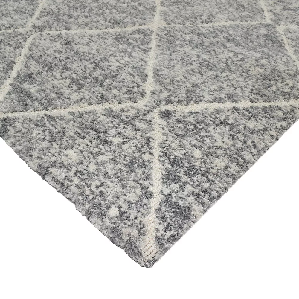 Sonoma Goods For Life® Ultimate Performance Supersoft Area & Washable Throw Rug Sonoma Goods For Life® Ultimate Performance Supersoft Area & Washable Throw Rug -Sonoma Goods For Life Shop 4552578 ALT3