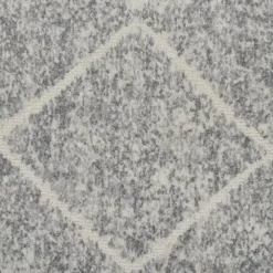 Sonoma Goods For Life® Ultimate Performance Supersoft Area & Washable Throw Rug 6 Sonoma Goods For Life® Ultimate Performance Supersoft Area & Washable Throw Rug -Sonoma Goods For Life Shop 4552578 ALT4