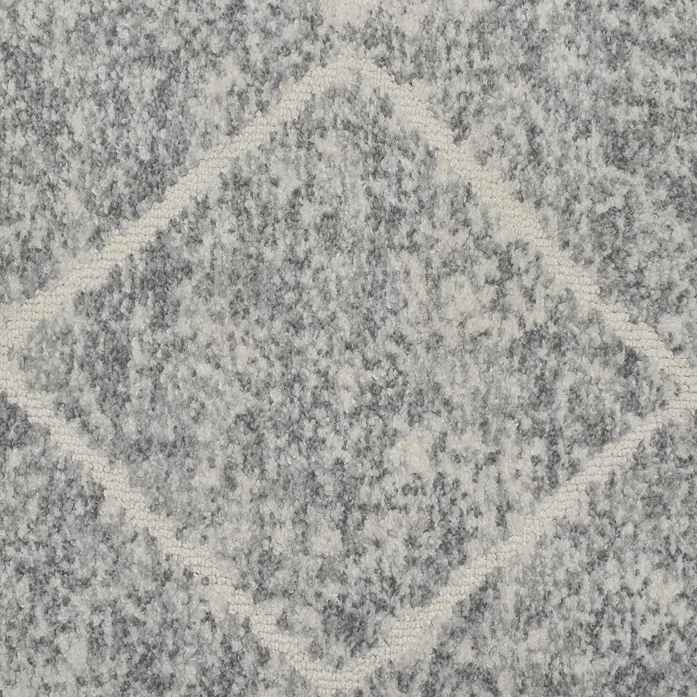 Sonoma Goods For Life® Ultimate Performance Supersoft Area & Washable Throw Rug Sonoma Goods For Life® Ultimate Performance Supersoft Area & Washable Throw Rug -Sonoma Goods For Life Shop 4552578 ALT4