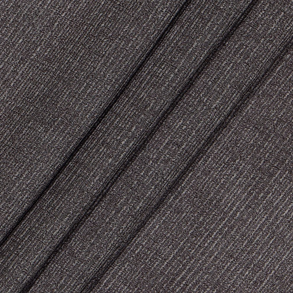 Sonoma Goods For Life® Ultimate Performance Distressed Chenille 100% Blackout 2-pk Curtain Sonoma Goods For Life® Ultimate Performance Distressed Chenille 100% Blackout 2-pk Curtain -Sonoma Goods For Life Shop 5002254 ALT4