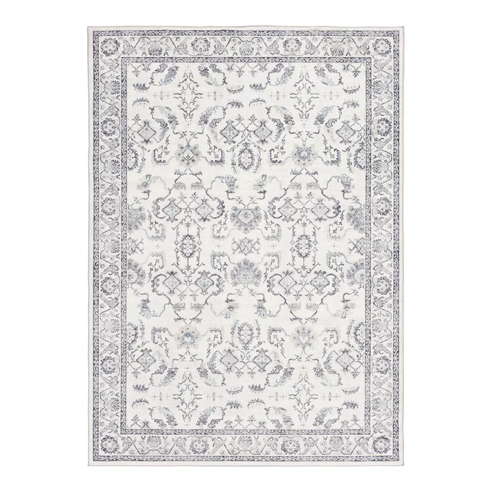 Sonoma Goods For Life® Dream Step Tavi Border Area Rug Sonoma Goods For Life® Dream Step Tavi Border Area Rug -Sonoma Goods For Life Shop 5004384