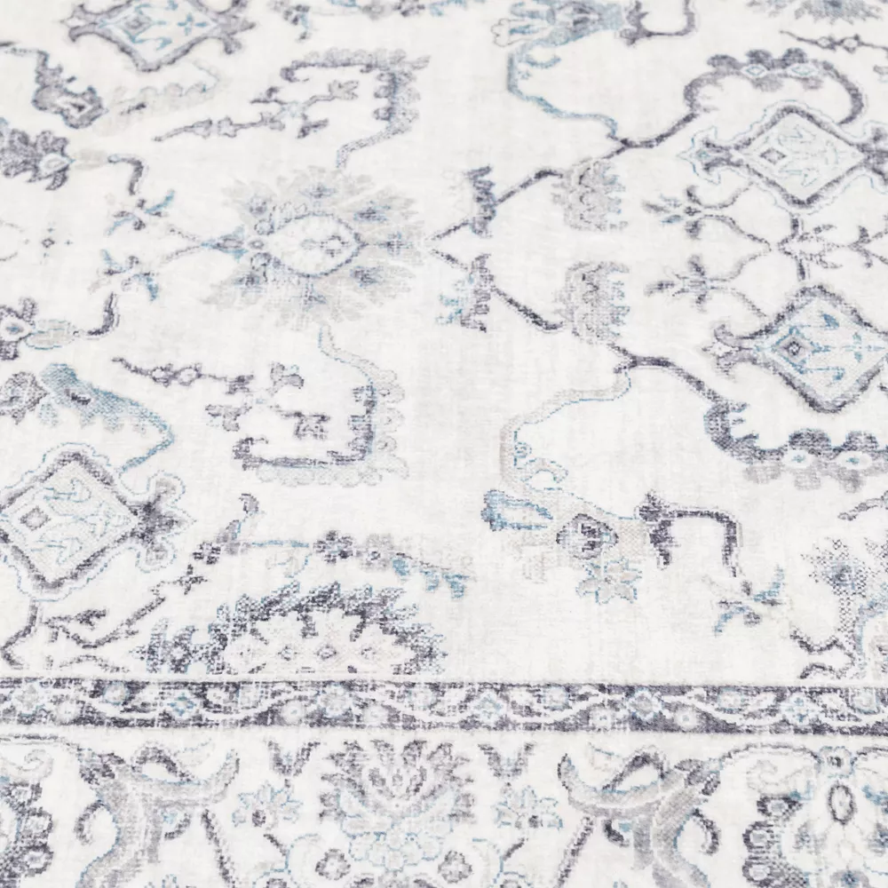 Sonoma Goods For Life® Dream Step Tavi Border Area Rug Sonoma Goods For Life® Dream Step Tavi Border Area Rug -Sonoma Goods For Life Shop 5004384 ALT4