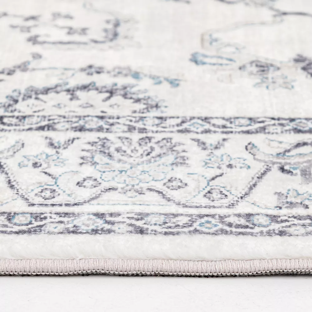 Sonoma Goods For Life® Dream Step Tavi Border Area Rug Sonoma Goods For Life® Dream Step Tavi Border Area Rug -Sonoma Goods For Life Shop 5004384 ALT5