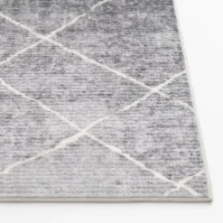 Sonoma Goods For Life® Dream Step Cosimo Medallion Area Rug 4 Sonoma Goods For Life® Dream Step Cosimo Medallion Area Rug -Sonoma Goods For Life Shop 5004385 ALT2