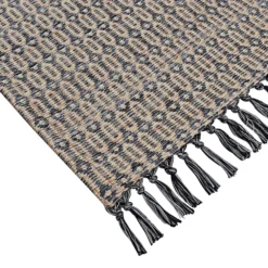 Sonoma Goods For Life® Check Handwoven Indoor Outdoor Rug - 24'' X 36'' 5 Sonoma Goods For Life® Check Handwoven Indoor Outdoor Rug - 24'' X 36'' -Sonoma Goods For Life Shop 5121795 ALT3