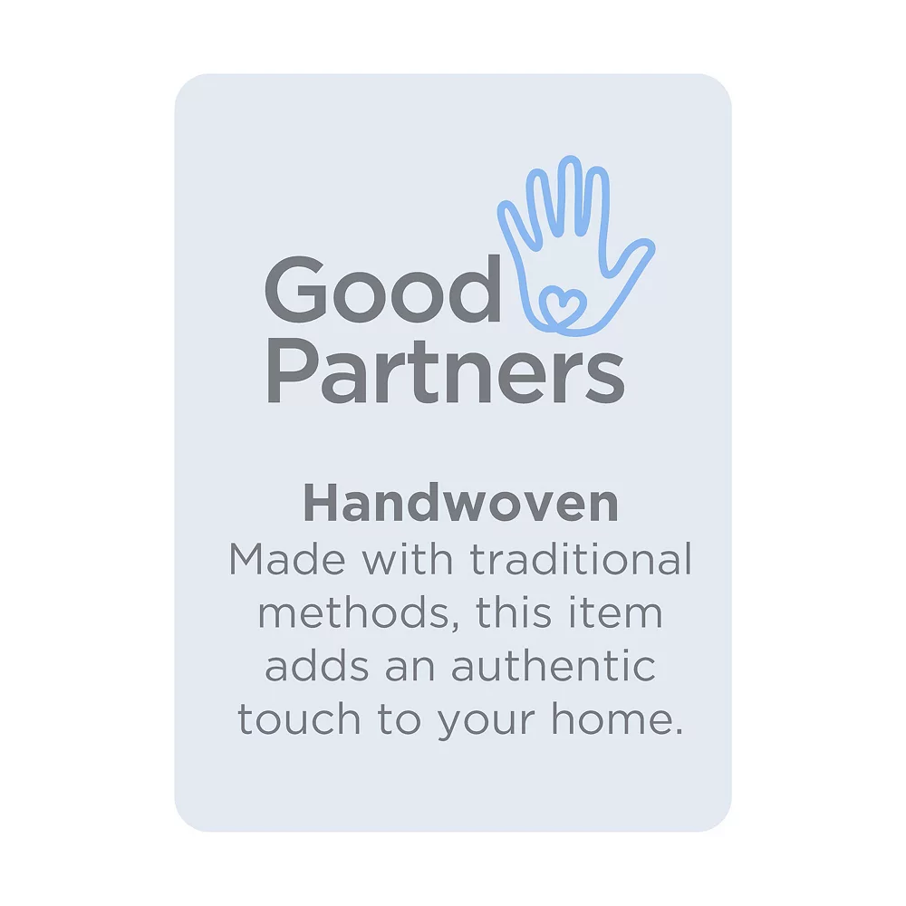 Sonoma Goods For Life® Check Handwoven Indoor Outdoor Rug - 24'' x 36'' Sonoma Goods For Life® Check Handwoven Indoor Outdoor Rug - 24'' X 36'' -Sonoma Goods For Life Shop 5121795 ALT99