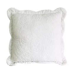 Sonoma Goods For Life® Solid Decorative Pillow