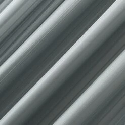 Sonoma Goods For Life® Recycled Polyester Vertical Stripe Sheer Window Curtain 4 Sonoma Goods For Life® Recycled Polyester Vertical Stripe Sheer Window Curtain -Sonoma Goods For Life Shop 5173988 ALT4