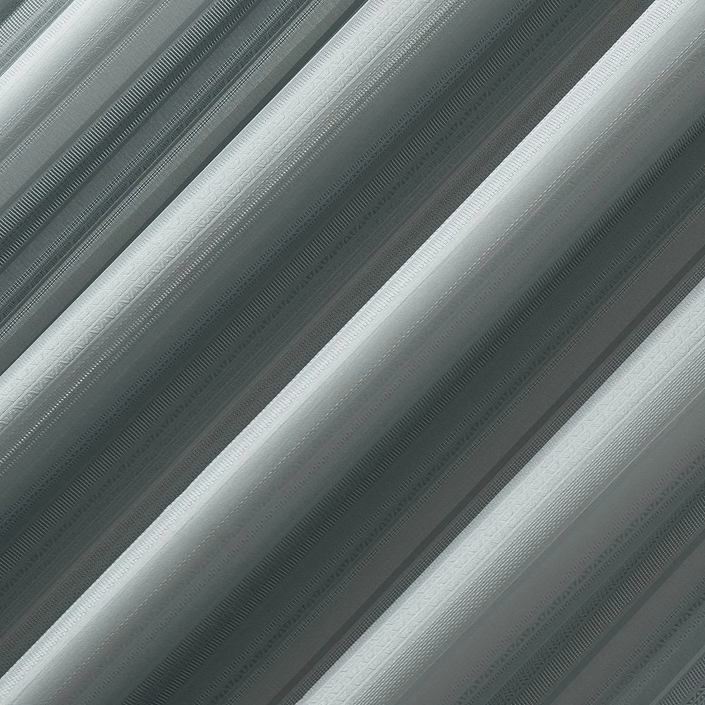 Sonoma Goods For Life® Recycled Polyester Vertical Stripe Sheer Window Curtain Sonoma Goods For Life® Recycled Polyester Vertical Stripe Sheer Window Curtain -Sonoma Goods For Life Shop 5173988 ALT4