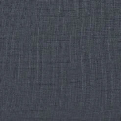 Sonoma Goods For Life® Recycled Polyester Tonal Grid Grommet Window Curtain -Sonoma Goods For Life Shop 5174017 ALT4