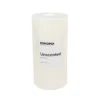 Sonoma Goods For Life® Unscented 3" X 6" Pillar Candle 1 Sonoma Goods For Life® Unscented 3" X 6" Pillar Candle -Sonoma Goods For Life Shop 5188427
