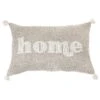 Sonoma Goods For Life® Home Throw Pillow -Sonoma Goods For Life Shop 5252991