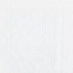 Sonoma Goods For Life® Window Pane Sheer 2-pack Window Curtain Set -Sonoma Goods For Life Shop 5256983 ALT2