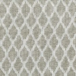 Sonoma Goods For Life® Ultimate Performance 2-Pack Geo 100% Blackout Curtain 4 Sonoma Goods For Life® Ultimate Performance 2-Pack Geo 100% Blackout Curtain -Sonoma Goods For Life Shop 5257210 ALT2