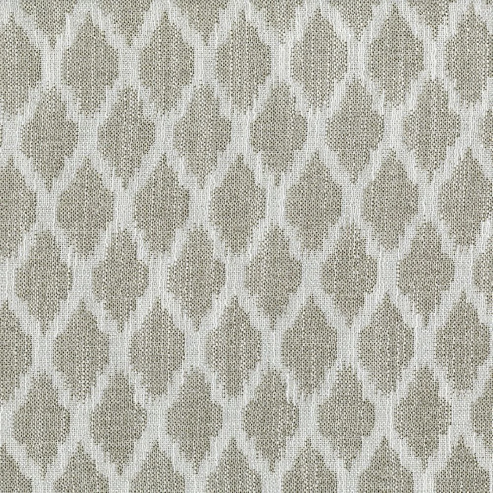 Sonoma Goods For Life® Ultimate Performance 2-Pack Geo 100% Blackout Curtain Sonoma Goods For Life® Ultimate Performance 2-Pack Geo 100% Blackout Curtain -Sonoma Goods For Life Shop 5257210 ALT2