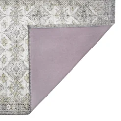 Sonoma Goods For Life® Printed Washable Area And Throw Rug -Sonoma Goods For Life Shop 5474078 ALT4