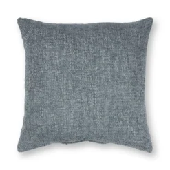 Sonoma Goods For Life® Graystone Chenille Oversized Throw Pillow