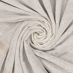 Sonoma Goods For Life® Ultimate Performance 2-Pack Diamond Stripe 100% Blackout Curtain 5 Sonoma Goods For Life® Ultimate Performance 2-Pack Diamond Stripe 100% Blackout Curtain -Sonoma Goods For Life Shop 5483437 ALT3