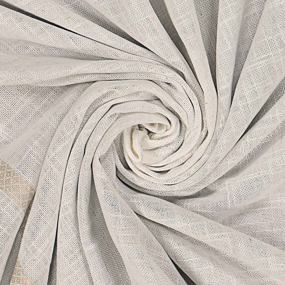 Sonoma Goods For Life® Ultimate Performance 2-Pack Diamond Stripe 100% Blackout Curtain Sonoma Goods For Life® Ultimate Performance 2-Pack Diamond Stripe 100% Blackout Curtain -Sonoma Goods For Life Shop 5483437 ALT3