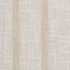 Sonoma Goods For Life® Ultimate Performance 2-Pack Diamond Stripe 100% Blackout Curtain 6 Sonoma Goods For Life® Ultimate Performance 2-Pack Diamond Stripe 100% Blackout Curtain -Sonoma Goods For Life Shop 5483437 ALT4