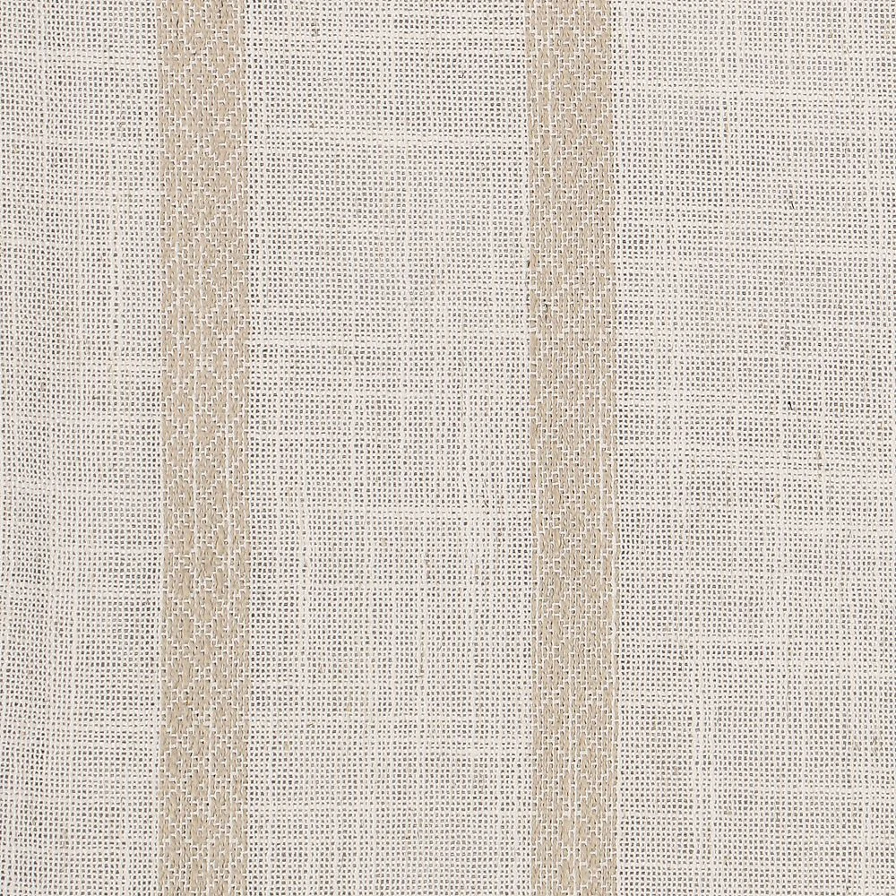 Sonoma Goods For Life® Ultimate Performance 2-Pack Diamond Stripe 100% Blackout Curtain Sonoma Goods For Life® Ultimate Performance 2-Pack Diamond Stripe 100% Blackout Curtain -Sonoma Goods For Life Shop 5483437 ALT4