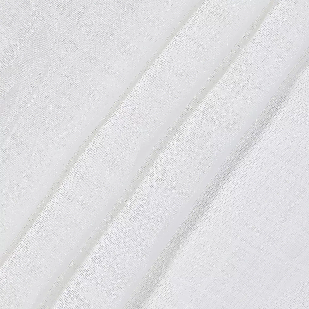 Sonoma Goods For Life® Textured Sheer Window Curtain Sonoma Goods For Life® Textured Sheer Window Curtain -Sonoma Goods For Life Shop 5485244 ALT4