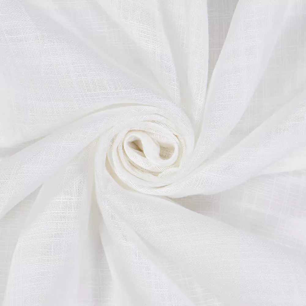 Sonoma Goods For Life® Textured Sheer Window Curtain Sonoma Goods For Life® Textured Sheer Window Curtain -Sonoma Goods For Life Shop 5485244 ALT6