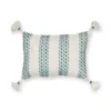Sonoma Goods For Life® Indoor Outdoor Woven Throw Pillow 2 Sonoma Goods For Life® Indoor Outdoor Woven Throw Pillow -Sonoma Goods For Life Shop 5485492