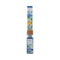 Sonoma Goods For Life® Blue Citron Reed Diffuser 11-piece Set -Sonoma Goods For Life Shop 5529579 ALT2