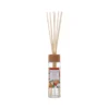 Sonoma Goods For Life® White Peach & Mango Reed Diffuser 11-piece Set -Sonoma Goods For Life Shop 5529585