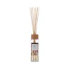 Sonoma Goods For Life® Mahogany & Cedar Reed Diffuser 11-piece Set -Sonoma Goods For Life Shop 5529586