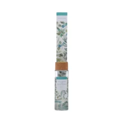 Sonoma Goods For Life® Eucalyptus & Mint Leaf Reed Diffuser 11-piece Set 4 Sonoma Goods For Life® Eucalyptus & Mint Leaf Reed Diffuser 11-piece Set -Sonoma Goods For Life Shop 5529587 ALT2