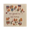 Sonoma Goods For Life® Family Gather Love Caption Art Box -Sonoma Goods For Life Shop 5625961 White Ii