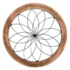 Sonoma Goods For Life® Circular Medallion Wall Decor -Sonoma Goods For Life Shop 5635997