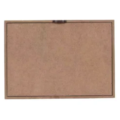 Sonoma Goods For Life® Grateful Thankful Blessed Wall Decor 5 Sonoma Goods For Life® Grateful Thankful Blessed Wall Decor -Sonoma Goods For Life Shop 5635998 ALT3