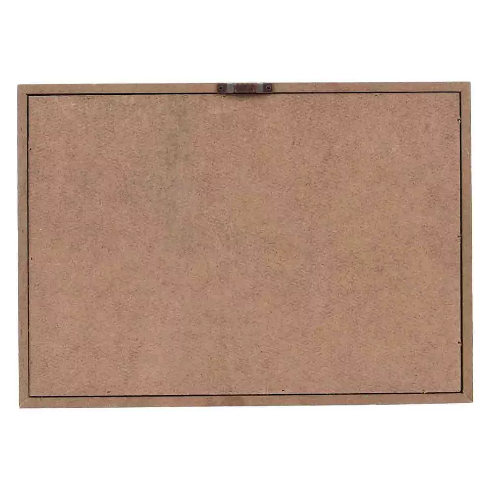 Sonoma Goods For Life® Grateful Thankful Blessed Wall Decor Sonoma Goods For Life® Grateful Thankful Blessed Wall Decor -Sonoma Goods For Life Shop 5635998 ALT3