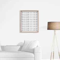 Sonoma Goods For Life® Good Things Wall Art 3 Sonoma Goods For Life® Good Things Wall Art -Sonoma Goods For Life Shop 5636610 ALT