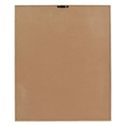 Sonoma Goods For Life® Good Things Wall Art 4 Sonoma Goods For Life® Good Things Wall Art -Sonoma Goods For Life Shop 5636610 ALT3