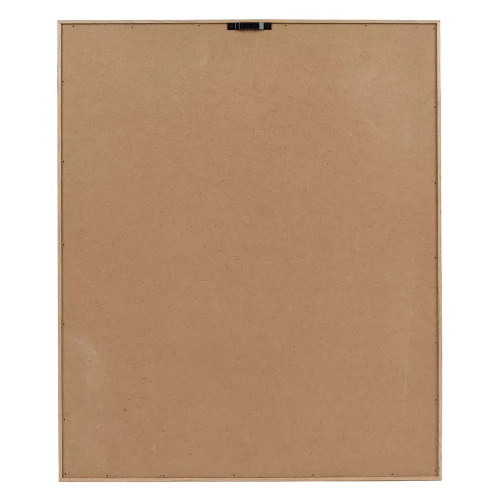 Sonoma Goods For Life® Good Things Wall Art Sonoma Goods For Life® Good Things Wall Art -Sonoma Goods For Life Shop 5636610 ALT3