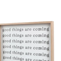 Sonoma Goods For Life® Good Things Wall Art 6 Sonoma Goods For Life® Good Things Wall Art -Sonoma Goods For Life Shop 5636610 ALT5