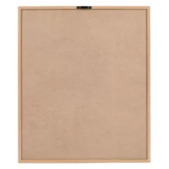 Sonoma Goods For Life® Printed Wood Frame Reverse Botanical Wall Decor -Sonoma Goods For Life Shop 5636624 ALT3