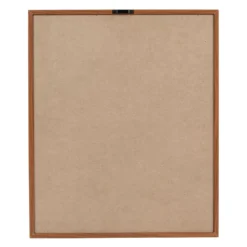 Sonoma Goods For Life® Love Home Framed Wall Art 4 Sonoma Goods For Life® Love Home Framed Wall Art -Sonoma Goods For Life Shop 5636625 ALT3