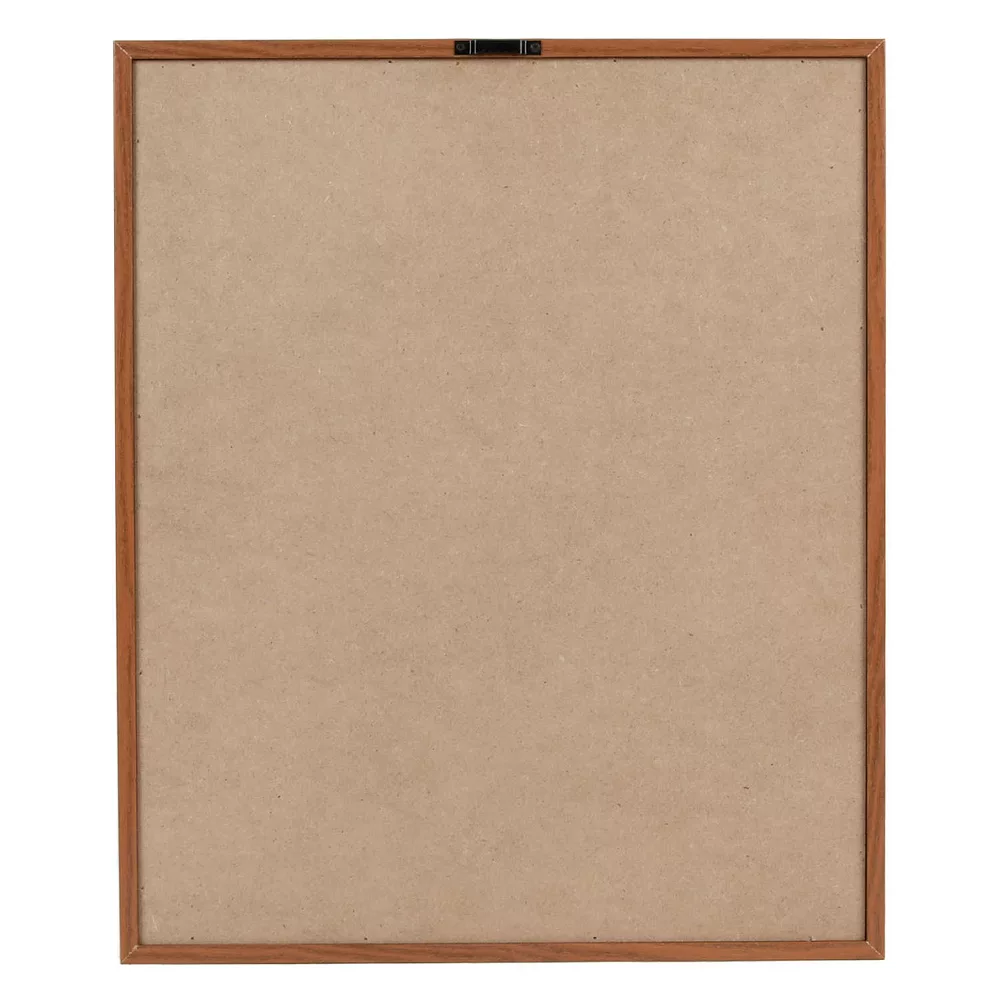 Sonoma Goods For Life® Love Home Framed Wall Art Sonoma Goods For Life® Love Home Framed Wall Art -Sonoma Goods For Life Shop 5636625 ALT3