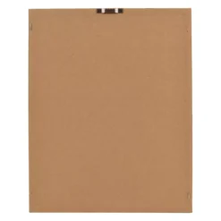 Sonoma Goods For Life® Botanical Shadowbox Framed Wall Art -Sonoma Goods For Life Shop 5636632 ALT3