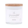 Sonoma Goods For Life® Spa Grounded 3-Wick 13-oz. Jar Candle 1 Sonoma Goods For Life® Spa Grounded 3-Wick 13-oz. Jar Candle -Sonoma Goods For Life Shop 5646709