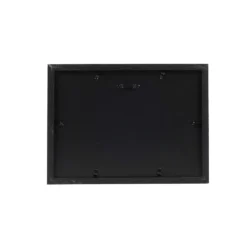 Sonoma Goods For Life® Today Is A Good Day Framed Sentiment -Sonoma Goods For Life Shop 5649740 ALT3