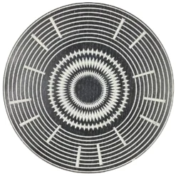 Sonoma Goods For Life® Geometric Plaque Wall Art -Sonoma Goods For Life Shop 5661544 ALT2