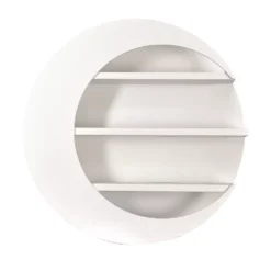 Sonoma Goods For LifeĀ® Moon Shelf