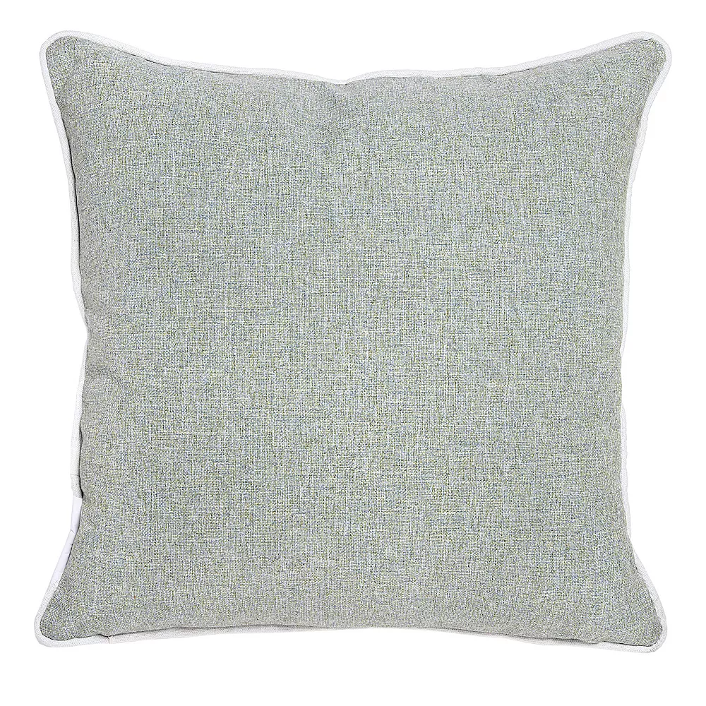 Sonoma Goods For Life® We are Family Ultimate Feather Fill Throw Pillow Sonoma Goods For Life® We Are Family Ultimate Feather Fill Throw Pillow -Sonoma Goods For Life Shop 5678985 ALT2