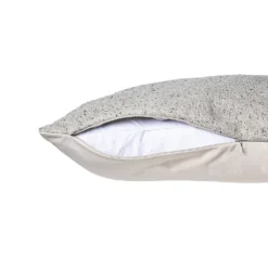 Sonoma Goods For Life® Speckle Ultimate Feather Fill Throw Pillow -Sonoma Goods For Life Shop 5679025 ALT2